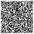 QR code with Reginald J McClung MD contacts