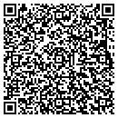 QR code with Shell Stop In Store contacts