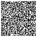 QR code with Kimble Funeral Home contacts
