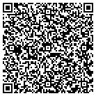 QR code with Fish Reporting Services contacts