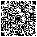 QR code with Vans Bargain Center contacts