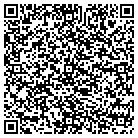 QR code with Creel Sound & Electronics contacts