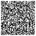 QR code with Sharp's Country Store contacts