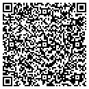 QR code with Stochast contacts