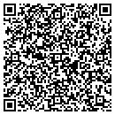 QR code with Red Jacket Head Start contacts