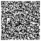 QR code with Friendly Mobile Computer Service contacts