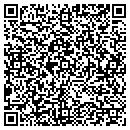 QR code with Blacks Motorsports contacts