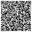 QR code with Marshall University contacts