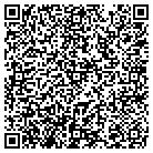 QR code with Ali Baba Downtown Restaurant contacts