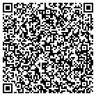 QR code with McLean Don Tire Service contacts