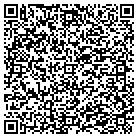 QR code with Cunningham Electrical Service contacts