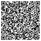 QR code with Bethany Memorial Christian Ch contacts