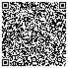 QR code with Taylor Starting Points Program contacts