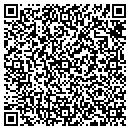 QR code with Peake Energy contacts