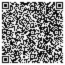 QR code with Hicks Service Station contacts