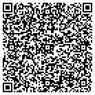QR code with Morgantown Christian Academy contacts