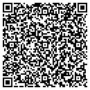 QR code with Hugos Auto Service contacts