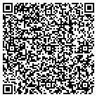 QR code with Thunderbird Industries contacts