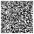 QR code with Best Service 4 Less contacts