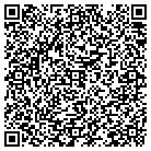 QR code with Girl Scout Cncl Natns Capital contacts