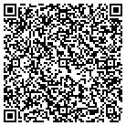 QR code with Express Delivery Services contacts