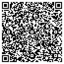 QR code with Lucys Hair Galleria contacts