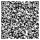 QR code with Perfect Pages contacts