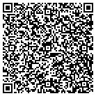 QR code with Mid State Dealer Service contacts