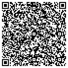 QR code with Coast Weekly Newspaper contacts