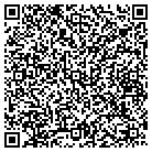 QR code with J William Dixon DDS contacts