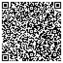 QR code with RE Michel Co contacts