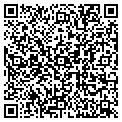 QR code with Pit Stop contacts