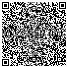 QR code with Payless Shoesource contacts