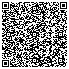 QR code with Williamsburg Elementary contacts
