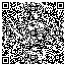 QR code with Mayle Mark MD contacts