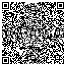 QR code with Jimmy F Pickett Assoc contacts