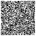 QR code with Palm Center For Holistic Wellness contacts
