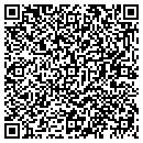 QR code with Precision Inc contacts