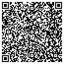 QR code with Hometown Movers LLC contacts