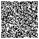 QR code with Rodney Merrifield contacts