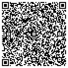 QR code with West Virginia Intravenous Inc contacts