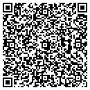 QR code with Brownton Pcg contacts