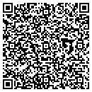 QR code with Pantry Store contacts