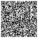 QR code with Captain Ds contacts