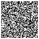QR code with Lambda Players Inc contacts