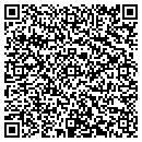 QR code with Longview Stables contacts