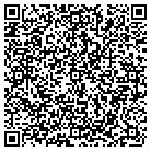 QR code with Disability Management Group contacts