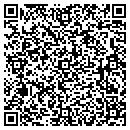 QR code with Triple Play contacts