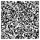 QR code with Point Pleasant Intermediate contacts