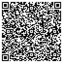 QR code with Fashion Bug contacts